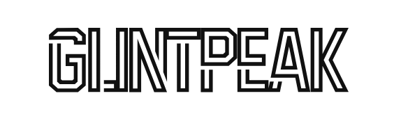 Glintpeak